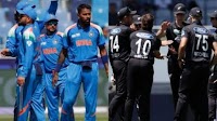 IND vs NZ: Are tickets available for India vs New Zealand Champions Trophy clash in Dubai?