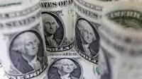 The greenback strengthens against Singapore dollar, reversing broad weakening trend this year