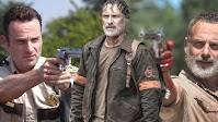 Walking Dead Confirms How Many Years Have Passed In TWD Timeline