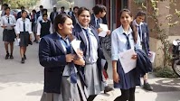 जीकप एडमिट कार्ड 2025 जारी (JEECUP Admit Card 2025 in Hindi) - यूपी पॉलीटेक्निक प्रवेश पत्र डाउनलोड करें