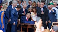 An Analysis of the One Big Beautiful Bill Act’s Effect on Student Loans