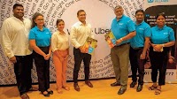Uber Eats joins hands with SOS Children’s Villages Sri Lanka to support child nutrition