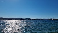 Big Plans: HRK 452m Bridge to Connect Pašman Island to Mainland