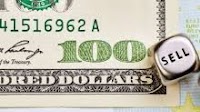 MUFG Euro To Dollar Forecast: EUR/USD At 1.2200 By Q2 2026