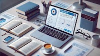 APA Citation Generator for Accurate References