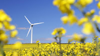 Aurora Energy Research owner CGE Partners weighs GBP 1bn sale – sources