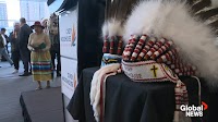 Manitoba’s AFN chief bid for national leadership a ‘lifelong dream’