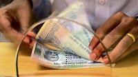 INR vs USD: Rupee at 87? Experts predict fall in domestic currency on India-Pakistan conflict