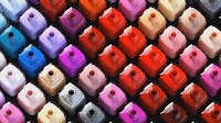 Video Europe bans ingredient in gel nail polish