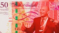 Editor's Note: Bad Takes Everywhere as Bitcoiners Mock Pound