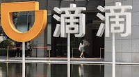 A Year After Audit Deal, Chinese IPOs in US Are Small and Rare
