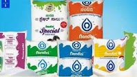 KMF crosses milestone with record daily milk collection of 1.06 crore litres