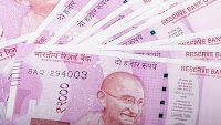 Indian rupee is weakening - can NRIs expect more drops?