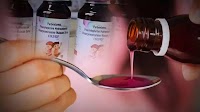 Chhattisgarh on alert after 'coldrif' cough syrup deaths in MP; state orders crackdown on non-prescriptio