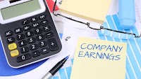 Forex Brief August 5: AMD, Caterpillar and SMCI Earnings in Focus