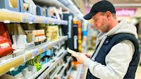 Almost 20 cheddar products recalled over fears they could cause meningitis