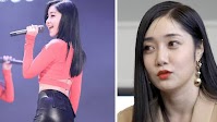 The Troubles Of Being In A "Sexy Concept" Group According To Former Nine Muses' Ryu Sera