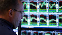 Sell USA? Why Trump's tariffs may be sparking a historic storm on Wall Street
