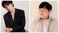 BTS' Jimin gets scammed by comedian Lee Jin Ho for 100 million KRW