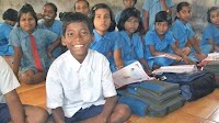 552 Schools In Odisha Still Lack Separate Toilets For Girls: Minister