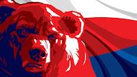 Russian cyber group exploits seven-year-old network vulnerabilities for long-term espionage