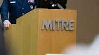 CISA Extends Funding for MITRE CVE Program Just as It was to Expire