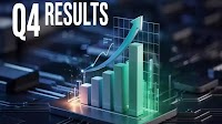 Q4 Results Live Updates | Maruti Suzuki posts PAT at Rs 3,711 cr; Hind Zinc profit jumps 47%; MOSL posts ...