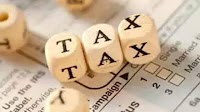 Tax saving tool HUF may cease to exist: Law Commission proposes to abolish it