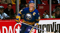 Mogilny finally receives 'overdue' call for Hall of Fame selection