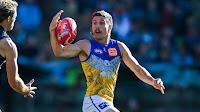Four players fined by MRO
