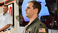 2nd ARS says goodbye to KC-10