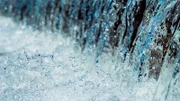COP 29 Declaration Reinforces Linkages Between Water and Climate Change