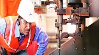 JSW Steel Rating ‘buy’: Vijayanagar plant upgrade is a positive