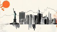 Dow’s july 28 SOS comes true: Nasdaq & S&P join the slide