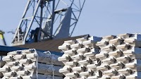 Lenders turned down TMT Metals in 2021, rates ‘made no commercial sense’