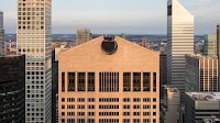 Michael Dell, Byron Trott’s Firm Signs Lease for New Manhattan Offices