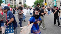 ‘It’s just not who we are’: Utah leaders condemn deadly shooting at ‘No Kings’ protest