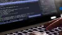 GitHub Action compromise linked to previously undisclosed attack