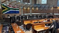 ConCourt denies MK Party direct access in its bid to set aside Ramaphosa's decision to place Mchunu on special leave