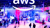 What caused Amazon’s AWS outage, and why did so many major apps go offline?