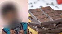 Kottayam: 'Chocolate was not laced with drugs,' cops probe reason behind child falling unconscious