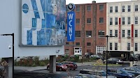 Trump’s cuts would slash $1.3 million from WCNY TV and radio in Syracuse