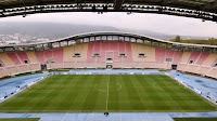North Macedonia-Belgium | European Qualifiers 2026
