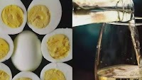 Want to lose 3 kg in 3 days? Crazy egg diet goes viral after 48 years