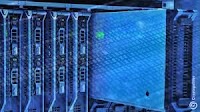 Malaysia’s data centers face the imminent threaten of rising power costs
