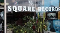 2020 Record Store Day three times the fun