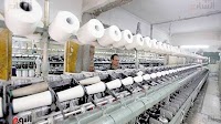 Public sector companies achieve EGP 68bn in profits over 8 years-SIS