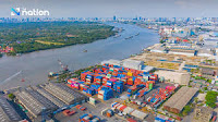 Thai Industry Braces for 'Trump Tariffs', Anticipates THB 200 Billion Export Blow
