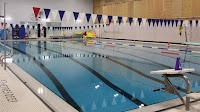 High River’s pool remains closed, repairs to heating system underway