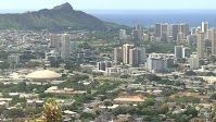 Honolulu fails to collect millions in short-term rental fines